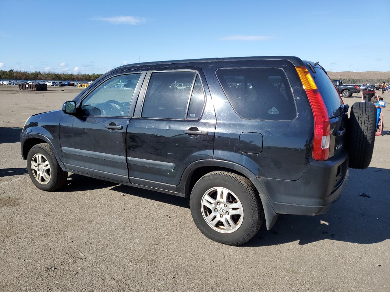 KNAGM4ADXB5004233 2011 Kia Optima