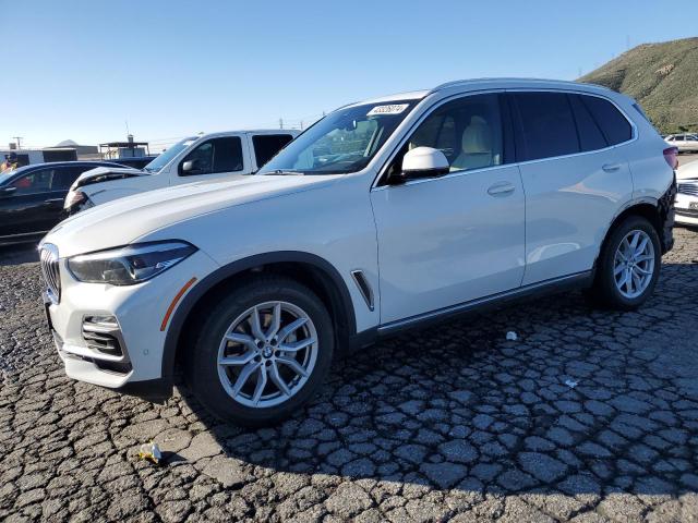 BMW-X5-5UXCR6C5XKLL61491