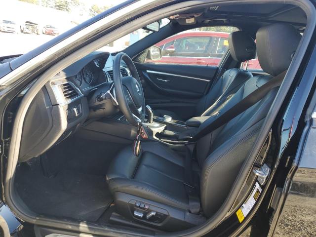 2018 BMW 330 I - WBA8B9C53JEE81696