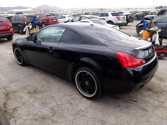 2010 Infiniti G37 Base VIN: JN1CV6EK0AM100172 Lot: 43482624