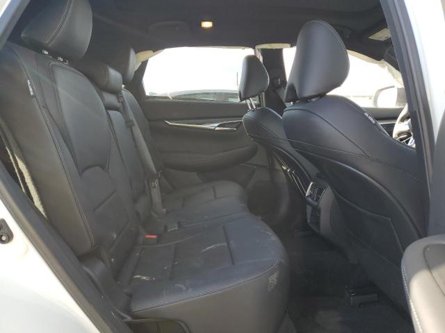 2023 INFINITI QX50 SPORT 3PCAJ5FB8PF121801