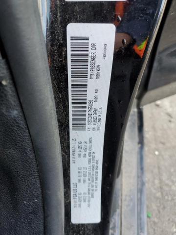 2015 CHRYSLER 200 LIMITE 1C3CCCAB1FN651286