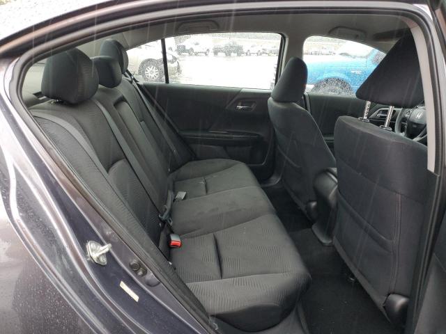 2014 Honda Accord - Image 10
