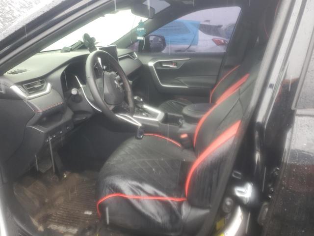 2023 TOYOTA RAV4 PRIME - JTMAB3FV5PD130829