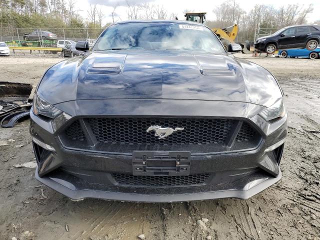 1FA6P8CF9L5171086 2020 FORD MUSTANG, photo no. 5