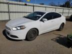 2015 DODGE DART SE - 1C3CDFAA7FD159728