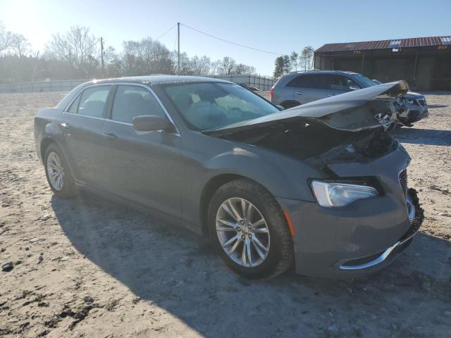 2019 CHRYSLER 300 TOURIN - 2C3CCAAG7KH548053