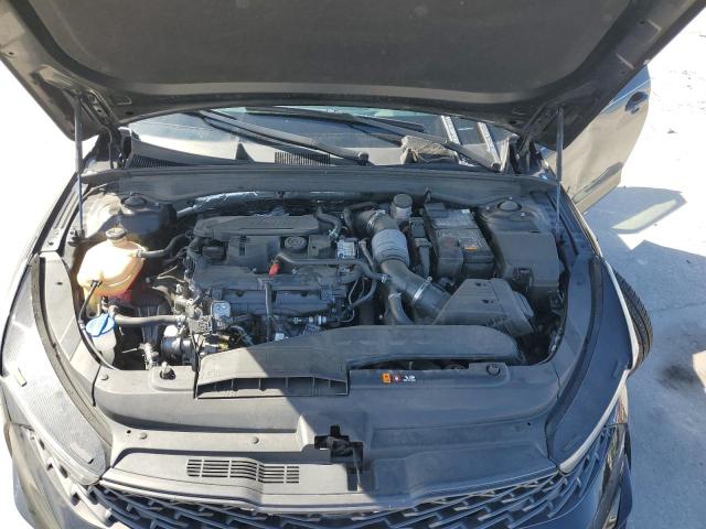 2023 KIA K5 GT LINE 5XXG64J23PG189014