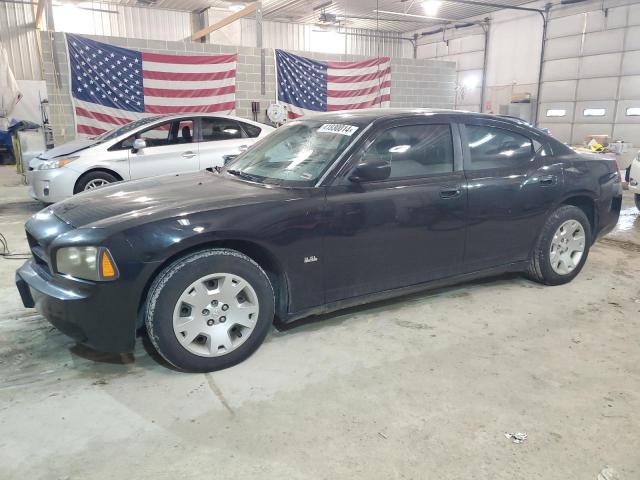 2007 Dodge Charger SE