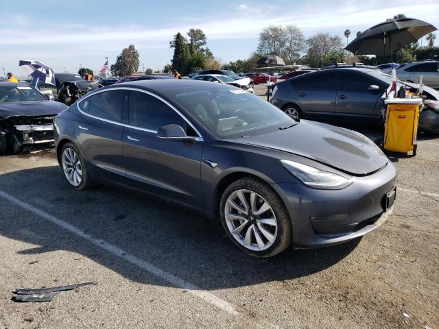 2018 TESLA MODEL 3 5YJ3E1EA3JF060525