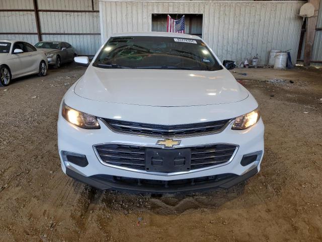 2016 Chevrolet Malibu Lt VIN: 1G1ZE5ST1GF285207 Lot: 42478394