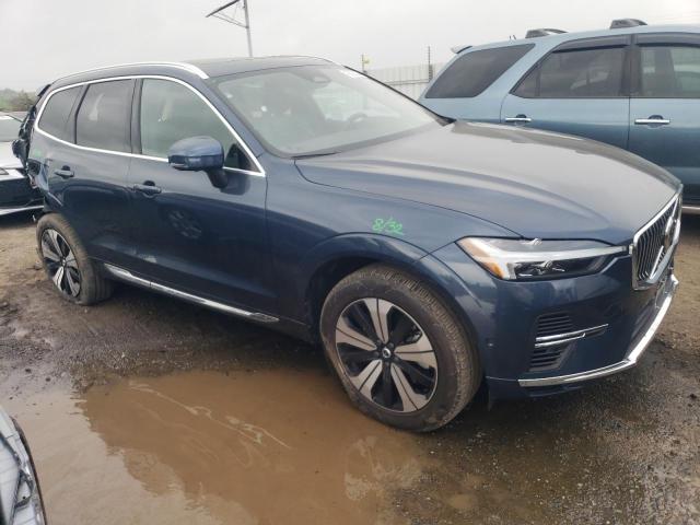 2023 VOLVO XC60 PLUS YV4H60DEXP1254789