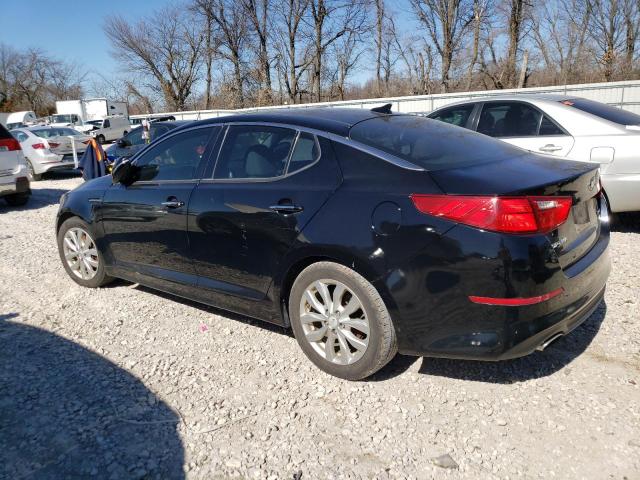 2015 KIA OPTIMA EX 5XXGN4A73FG382891