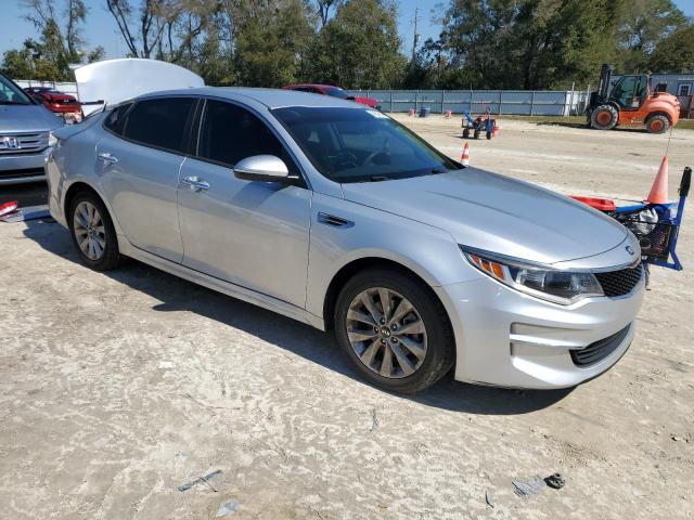 2017 KIA OPTIMA LX 5XXGT4L37HG124666