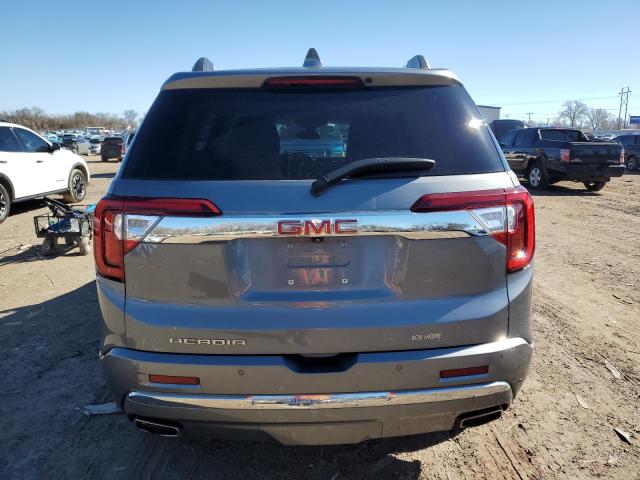 2020 GMC ACADIA DEN 1GKKNPLS7LZ234155