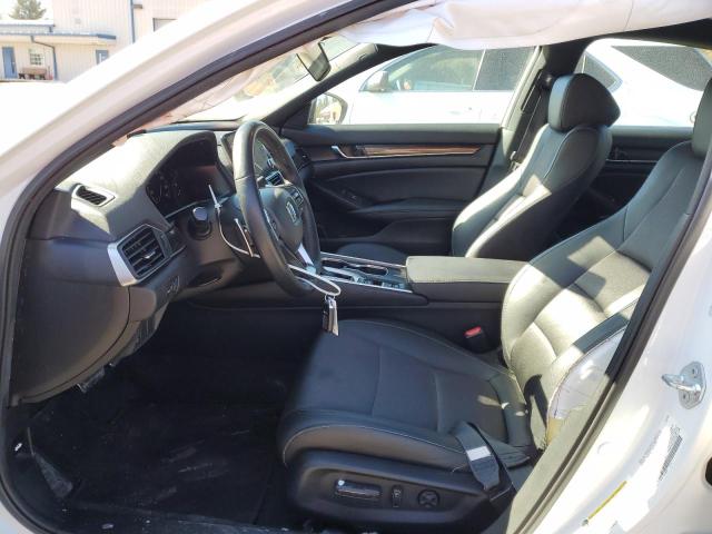 2022 HONDA ACCORD SPO 1HGCV1F35NA049851