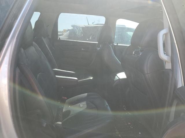 2015 CHEVROLET TRAVERSE L 1GNKRHKD2FJ356926