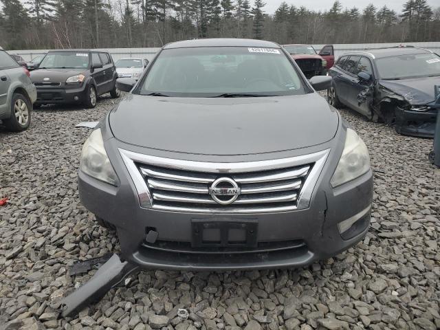 1N4AL3AP2FC428173 2015 Nissan Altima 2.5