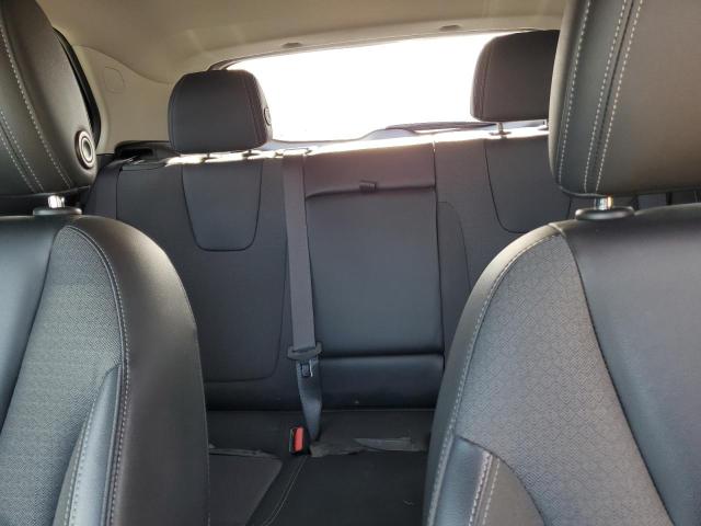 2021 BUICK ENCORE GX KL4MMDSL8MB140192