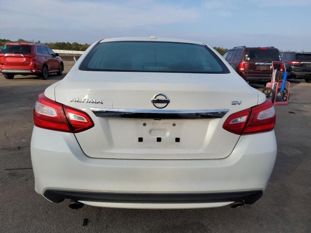 2017 Nissan Altima 2.5 VIN: 1N4AL3AP0HC159500 Lot: 39984694