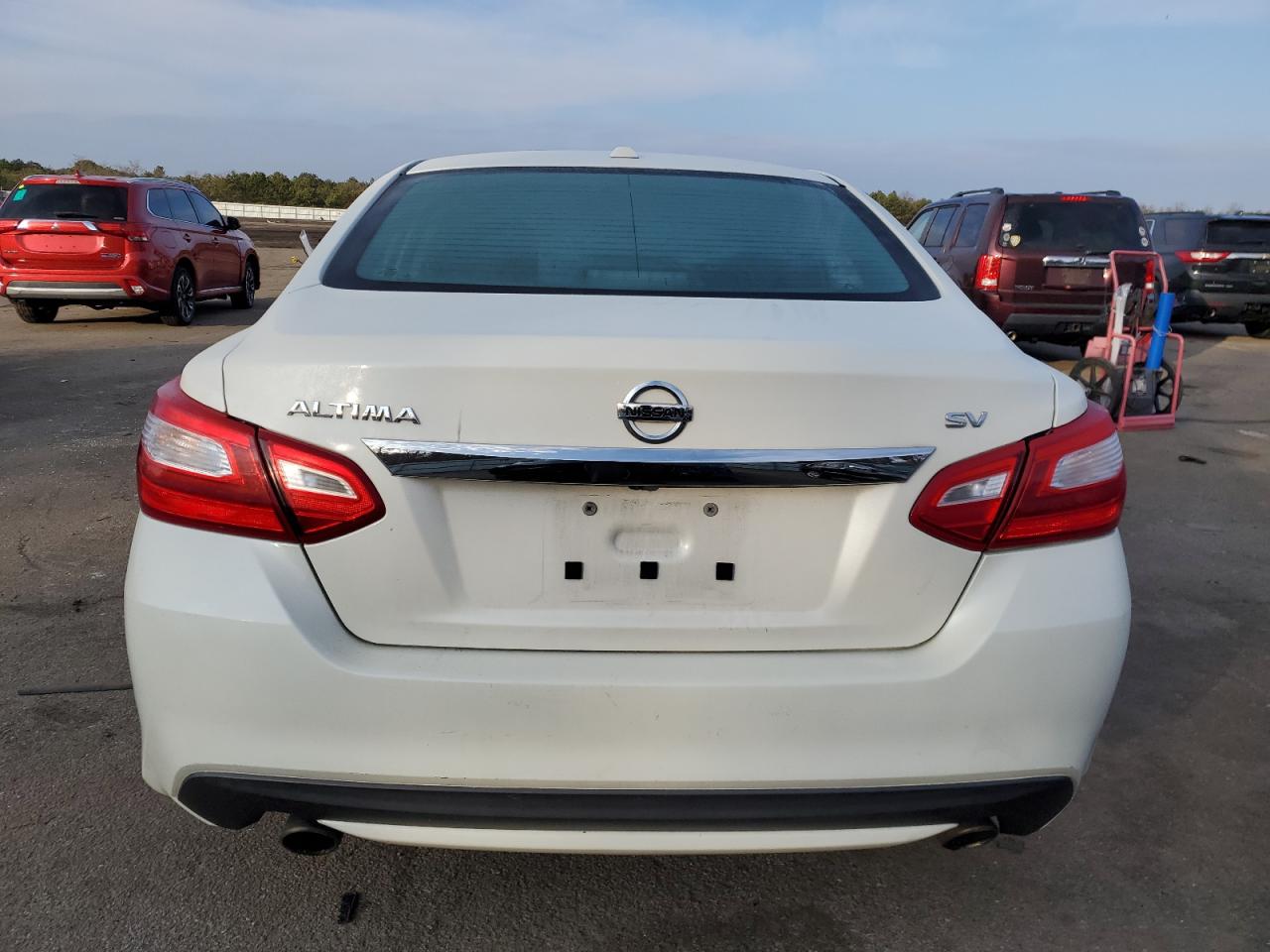 1N4AL3AP0HC159500 2017 Nissan Altima 2.5