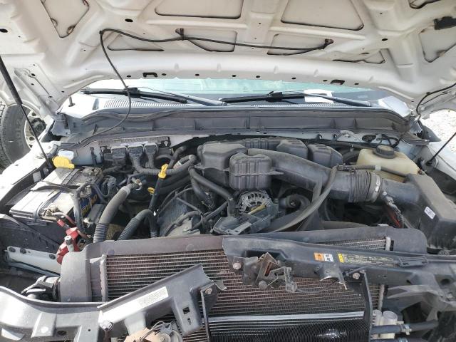 2014 Ford F250 Super Duty VIN: 1FTBF2A64EEB88604 Lot: 43942694