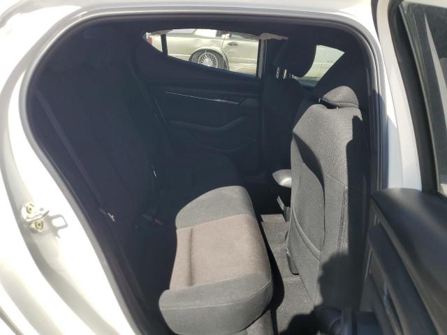 2021 MAZDA 3 JM1BPAJL0M1333401