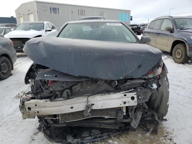 2022 Toyota Camry Se VIN: 4T1G11AKXNU709175 Lot: 42428714