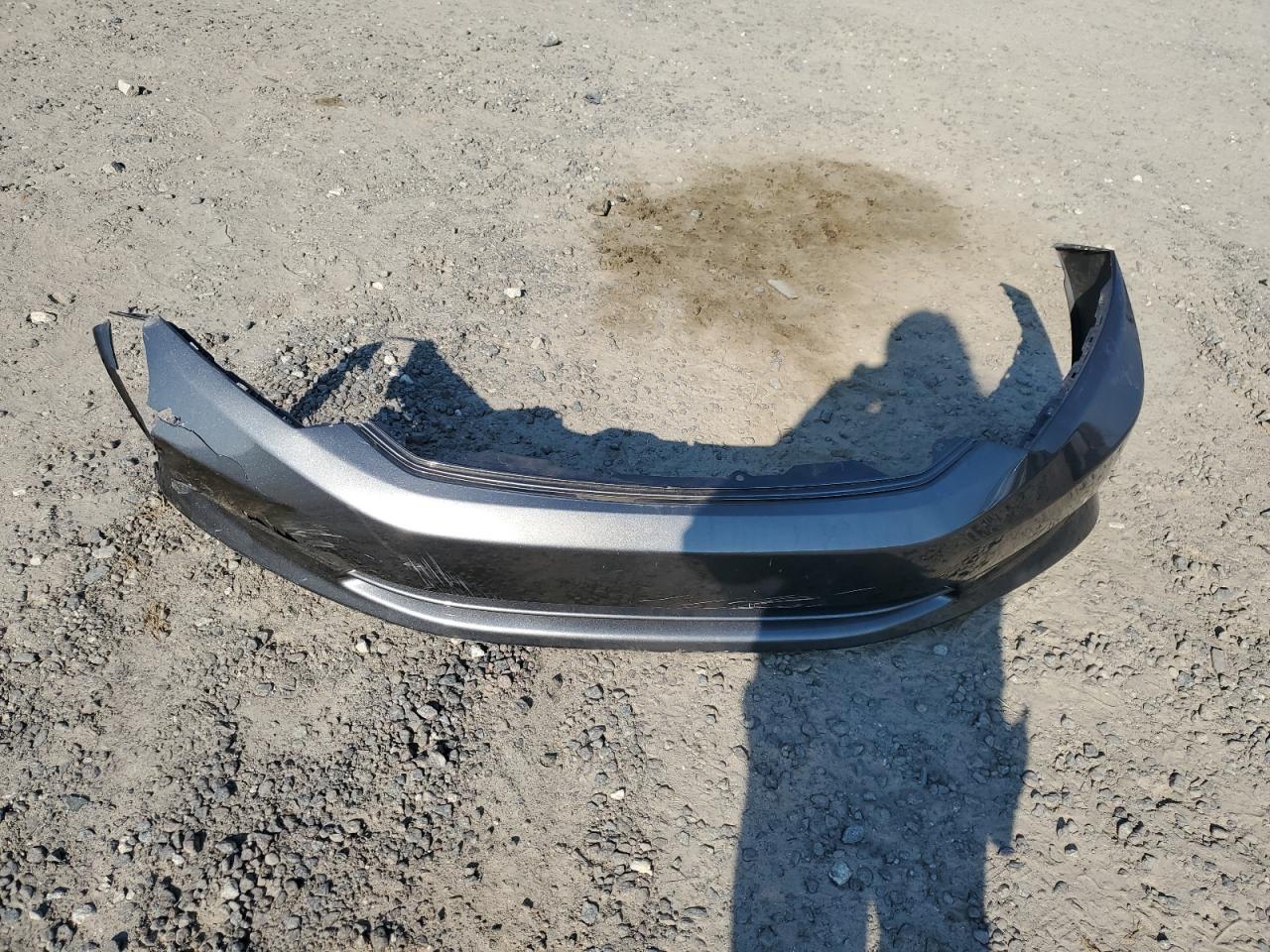 19XFB2F55CE020677 2012 Honda Civic Lx