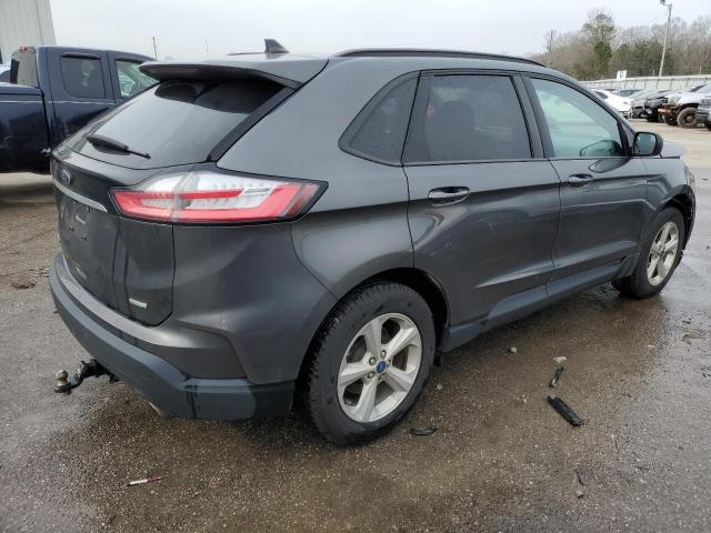 2FMPK3G9XLBB46256 2020 FORD EDGE, photo no. 3