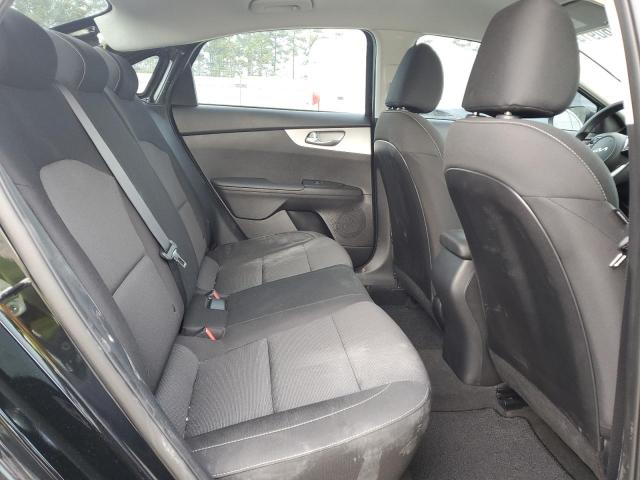 2023 KIA FORTE LX - 3KPF24AD7PE644559