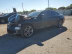 2015 BMW 428 I - WBA3N3C53FK233601