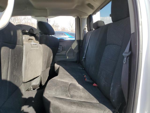 2020 RAM 1500 CLASS - 1C6RR7GG0LS122835