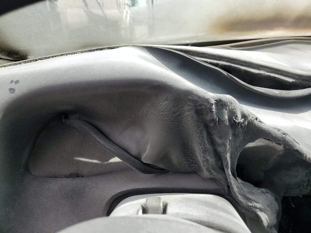 1FDXF46F31EB52399 2001 Ford F450 Super Duty