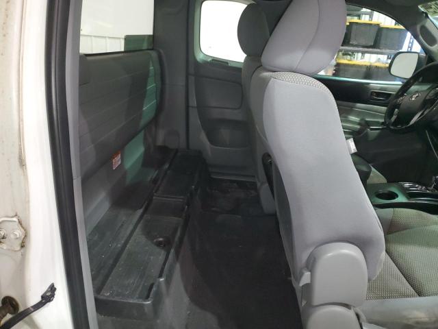 2015 TOYOTA TACOMA ACC 5TFTX4CN1FX056908