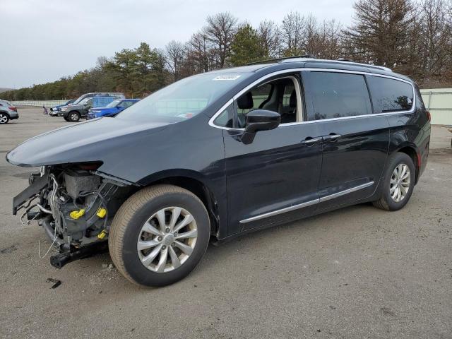 CHRYSLER-PACIFICA-2C4RC1BG3JR318099