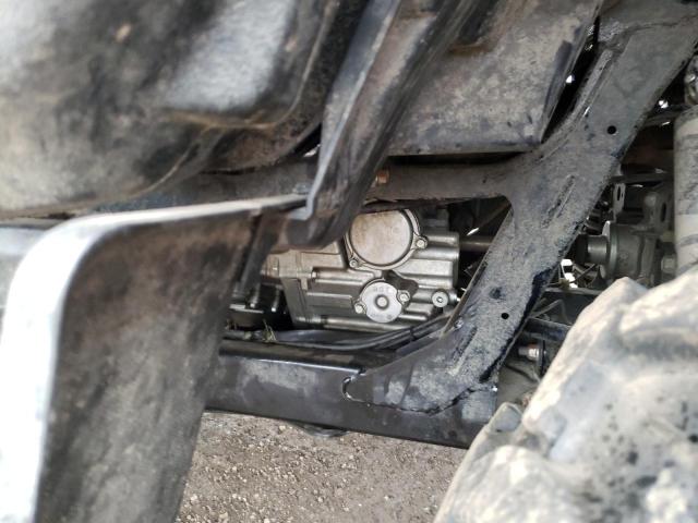 2023 HONDA SXS1000 M3 1HFVE0491P4701574