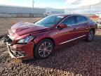 2017 BUICK LACROSSE E - 1G4ZP5SS3HU165698