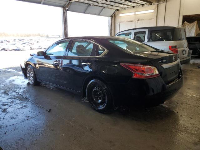 2013 Nissan Altima - Image 2