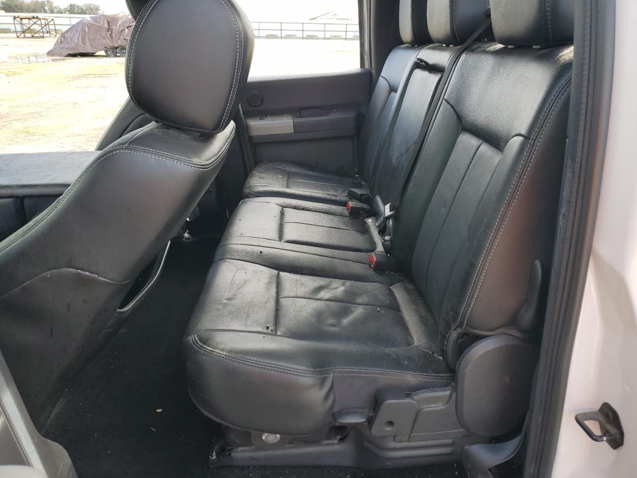 1FT7W2BT3DEA50948 2013 Ford F250 Super Duty