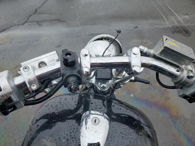2005 SUZUKI VS1400 GLP - JS1VX51LX52101849