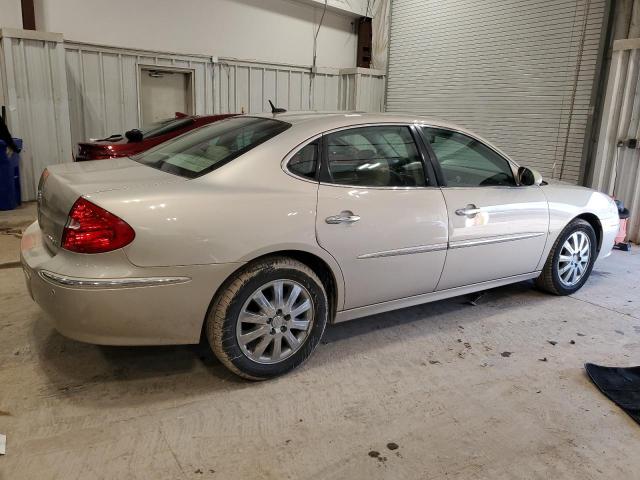 2008 Buick Lacrosse Cxl VIN: 2G4WD582X81341323 Lot: 37345244