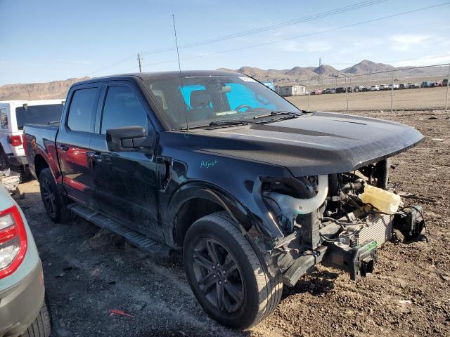 2021 FORD F150 SUPER 1FTFW1E88MKD36194  41487864