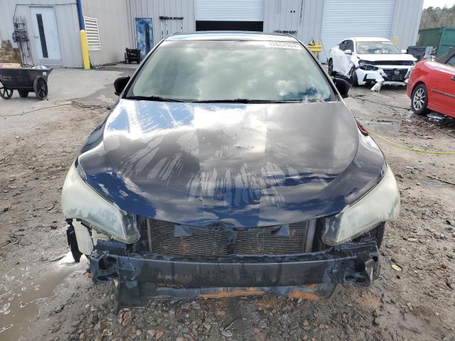 2015 TOYOTA CAMRY LE 4T1BF1FK0FU477210
