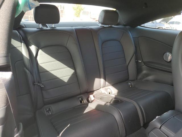 2019 MERCEDES-BENZ C 300 WDDWJ8DB3KF832505