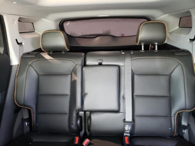 2023 GMC TERRAIN AT 3GKALYEG5PL188676
