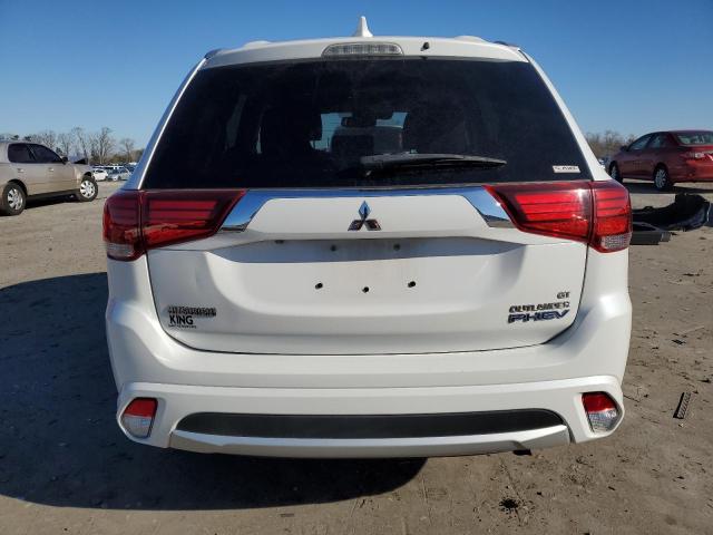 auksion car