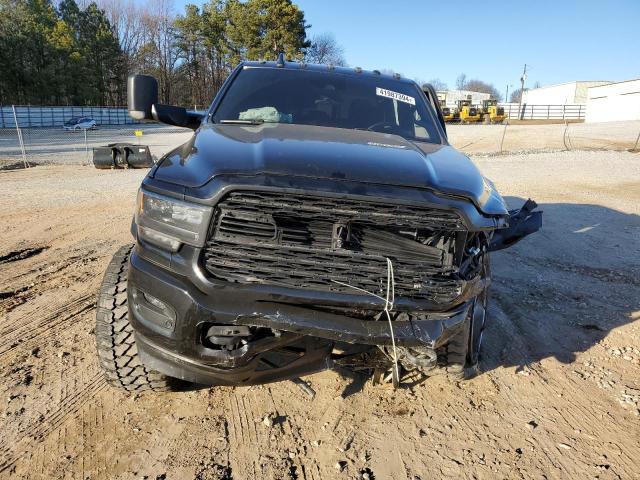 2022 RAM 2500 LIMIT 3C6UR5SL9NG131269