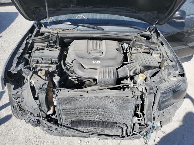 2015 JEEP GRAND CHER 1C4RJFCG3FC209367