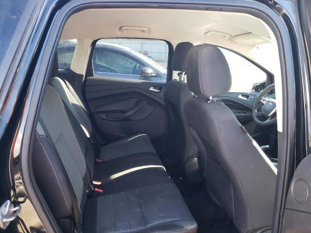 2016 FORD ESCAPE SE 1FMCU0GX2GUA35559